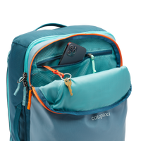 Cotopaxi Allpa 35L Travel Pack